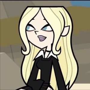 Meet your Posher, Mia